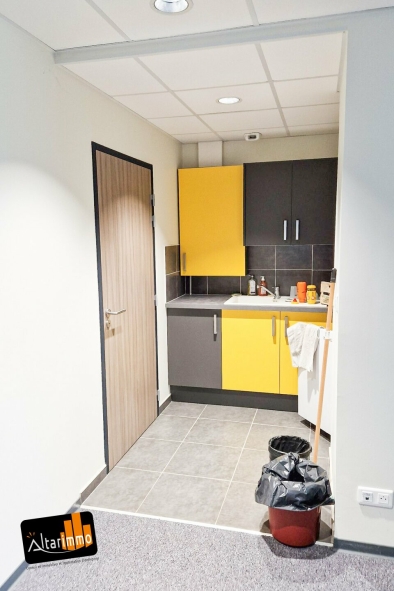 image propriété n°7