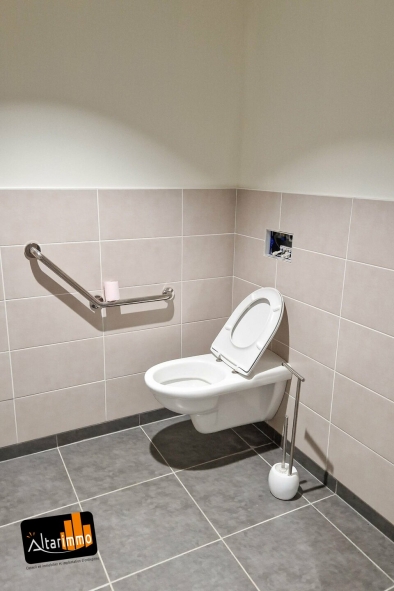 image propriété n°8