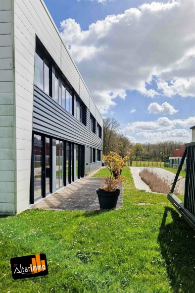 image propriété n°9