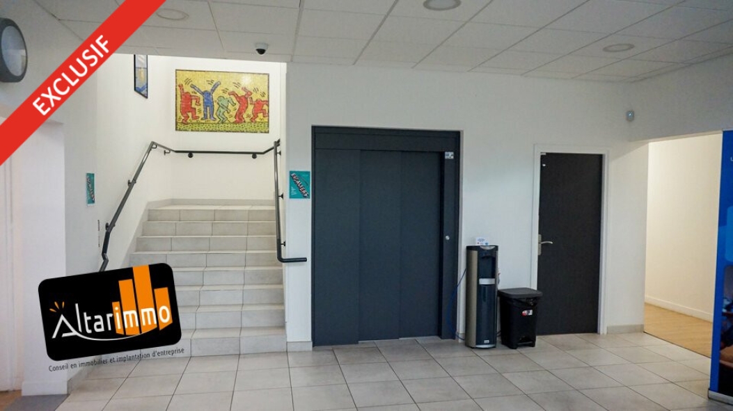 image propriété n°8
