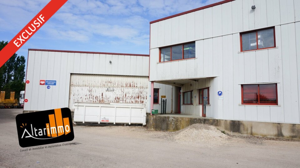 image propriété n°2