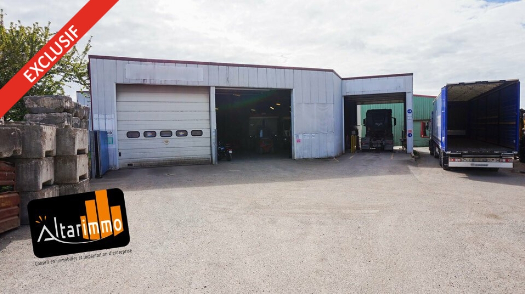 image propriété n°5