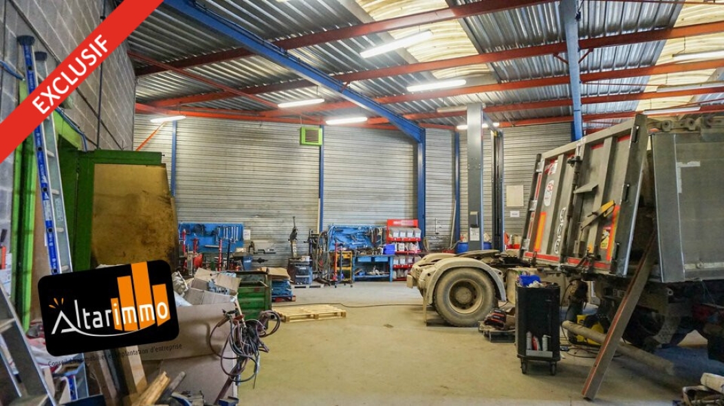 image propriété n°6
