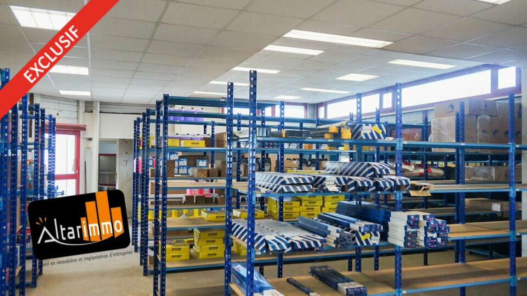 image propriété n°8