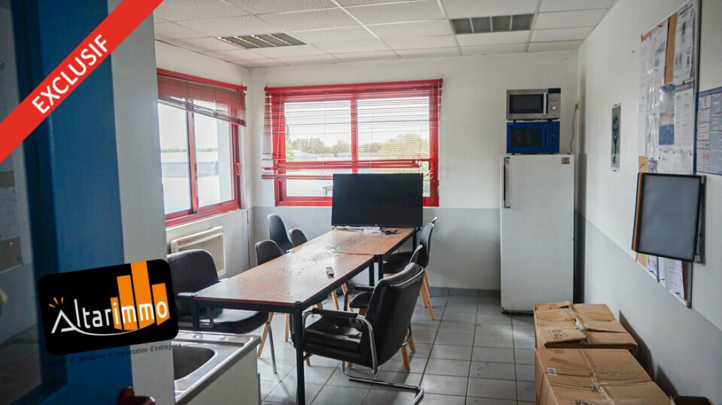 image propriété n°9