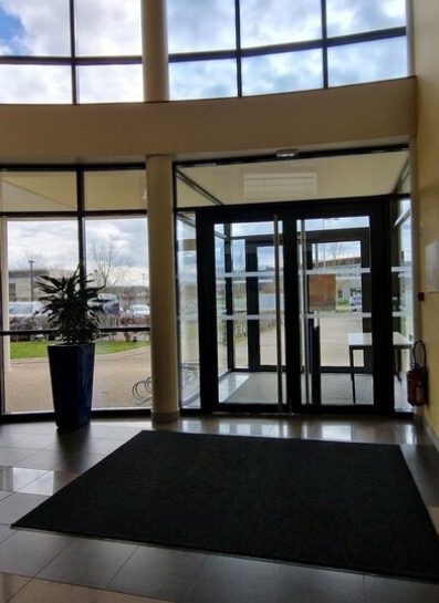 Image de la propriété