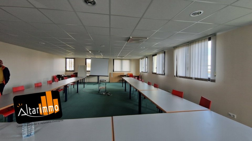 image propriété n°4