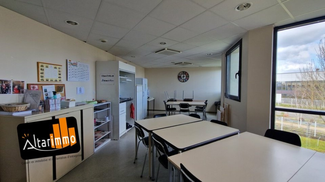image propriété n°5