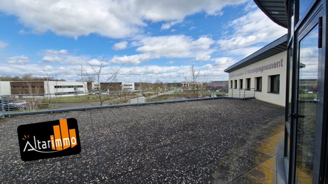 image propriété n°6