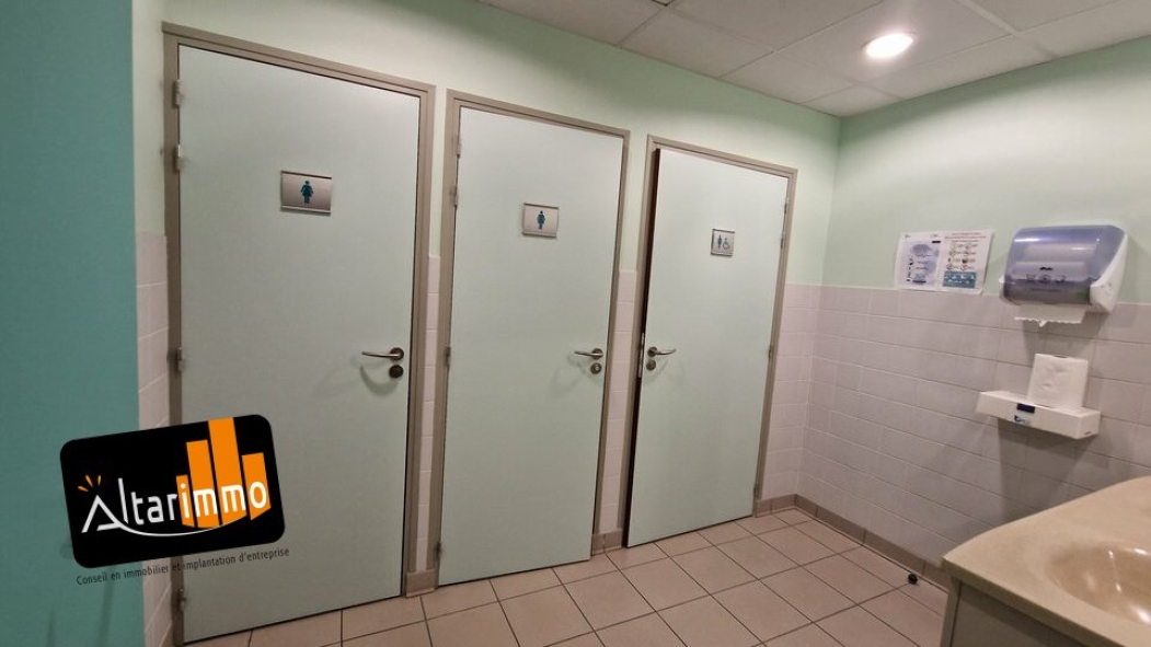 image propriété n°8