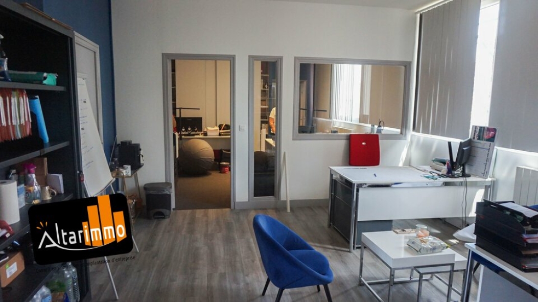 image propriété n°3