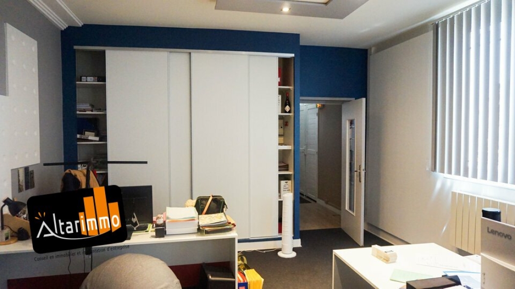 image propriété n°5