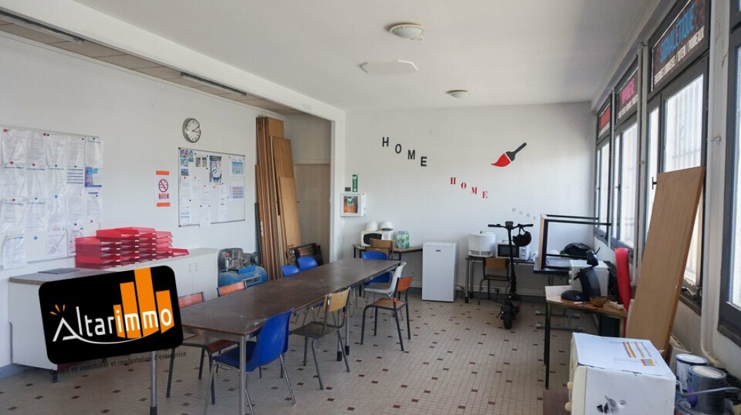 image propriété n°6