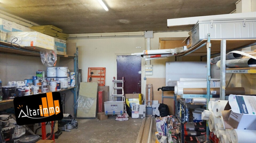 image propriété n°8
