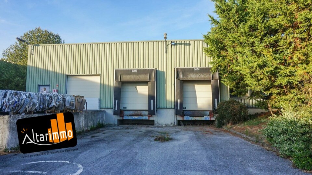 image propriété n°2