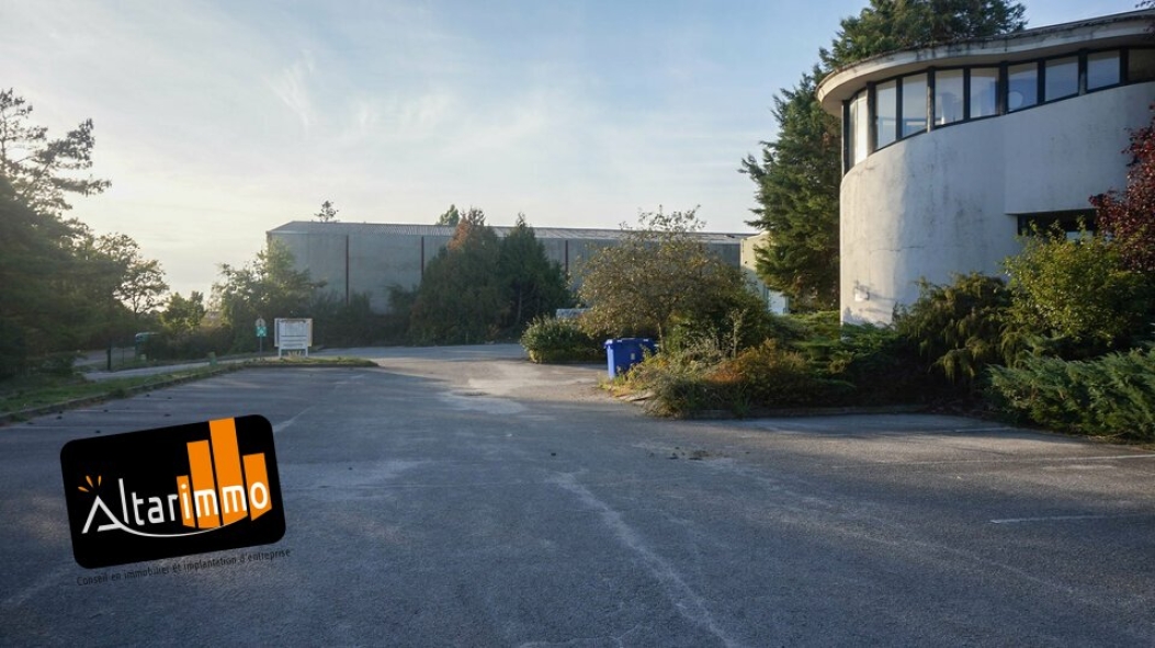 image propriété n°3