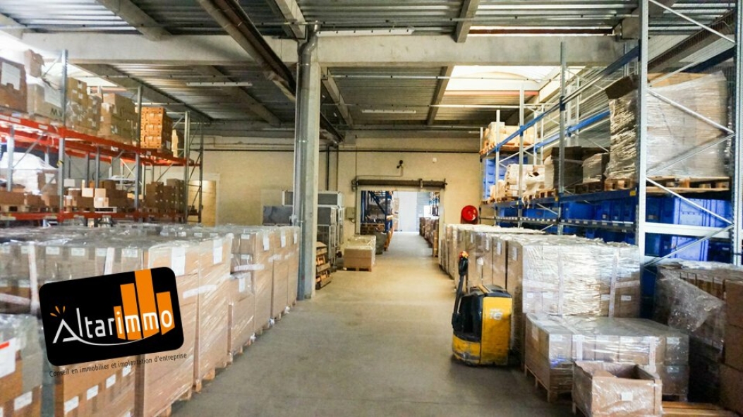 image propriété n°5