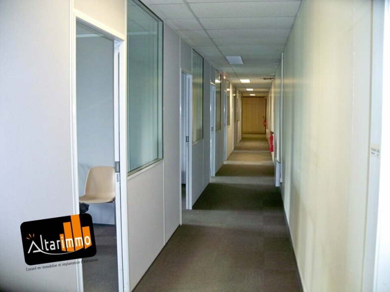 image propriété n°7