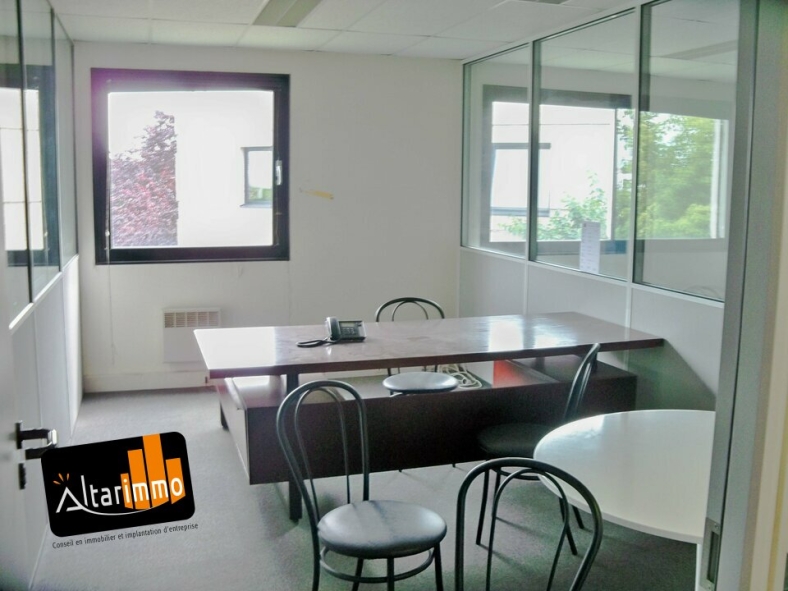 image propriété n°9