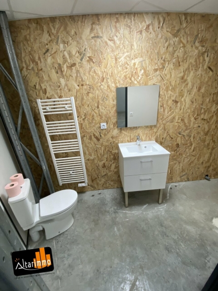image propriété n°4