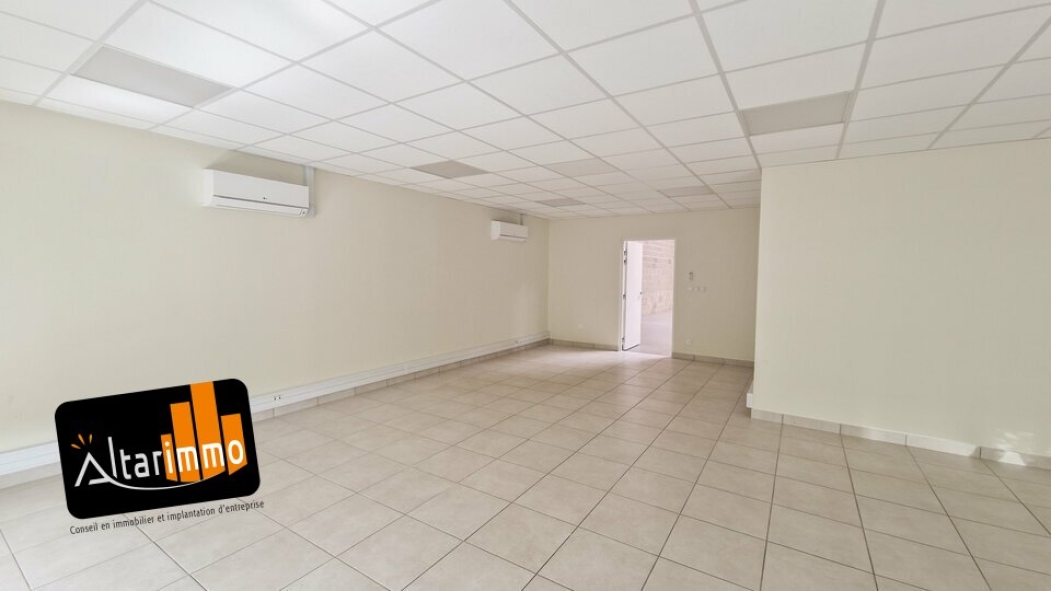 image propriété n°4