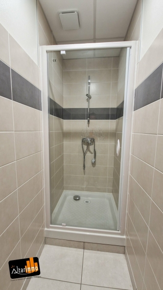 image propriété n°8