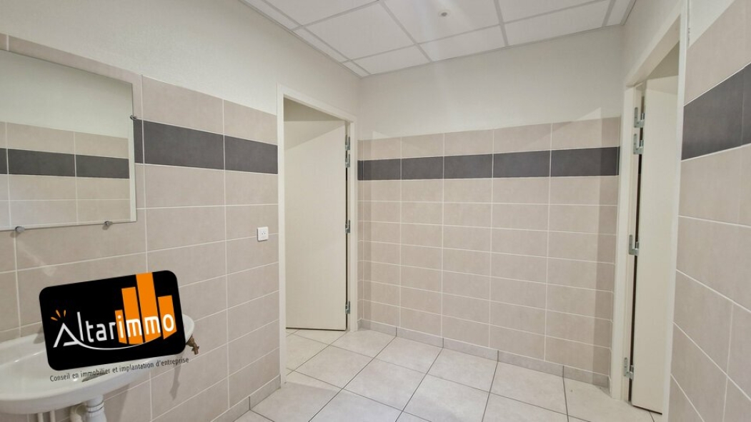 image propriété n°6