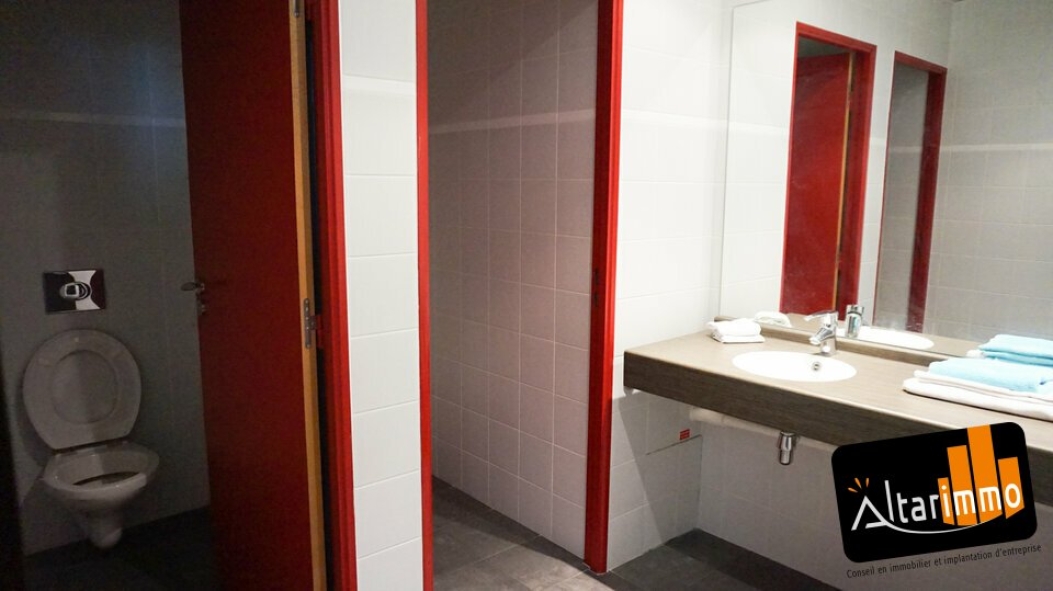 image propriété n°5