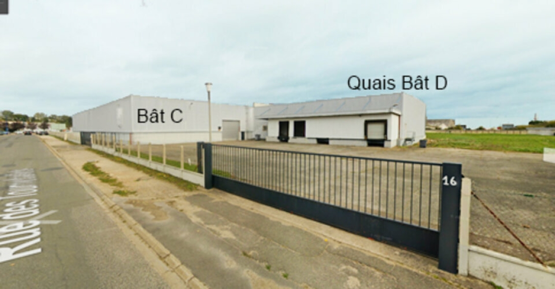 image propriété n°6