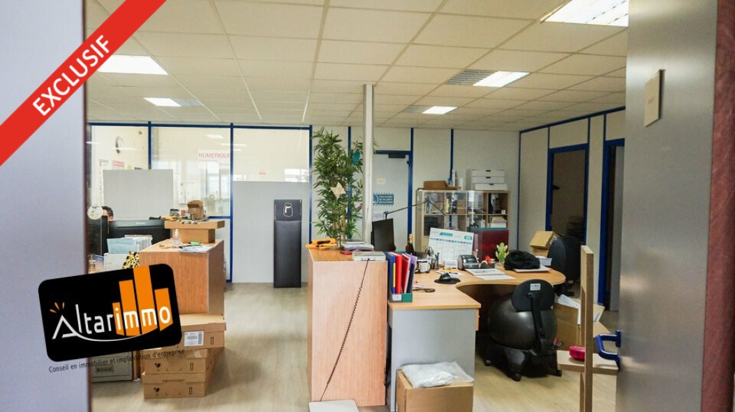 image propriété n°11
