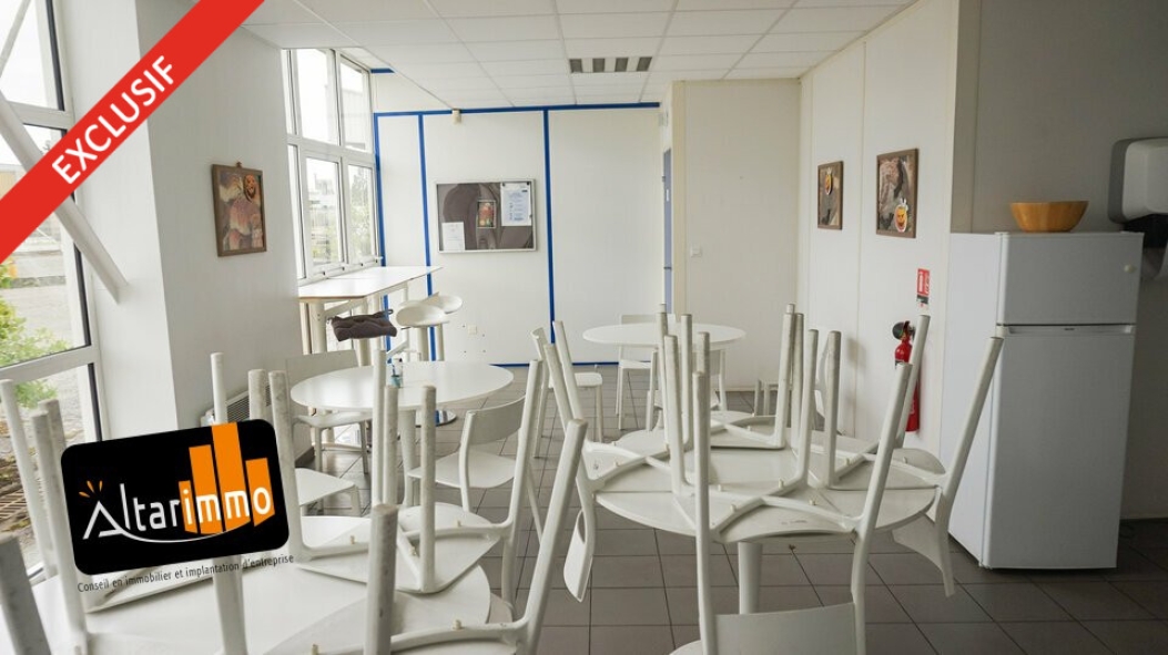 image propriété n°12