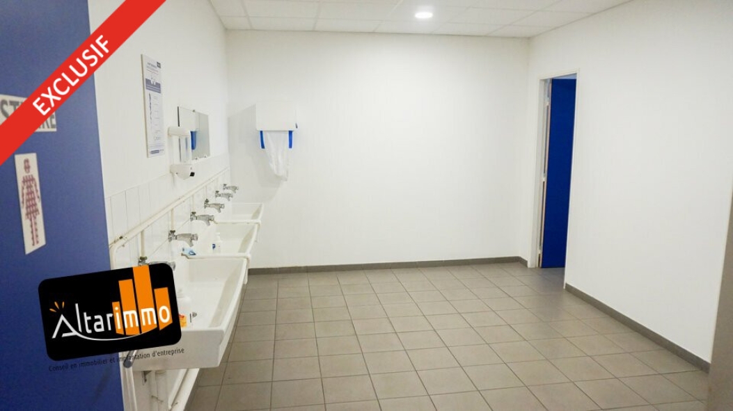 image propriété n°13