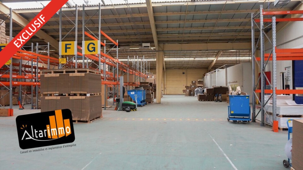 image propriété n°5
