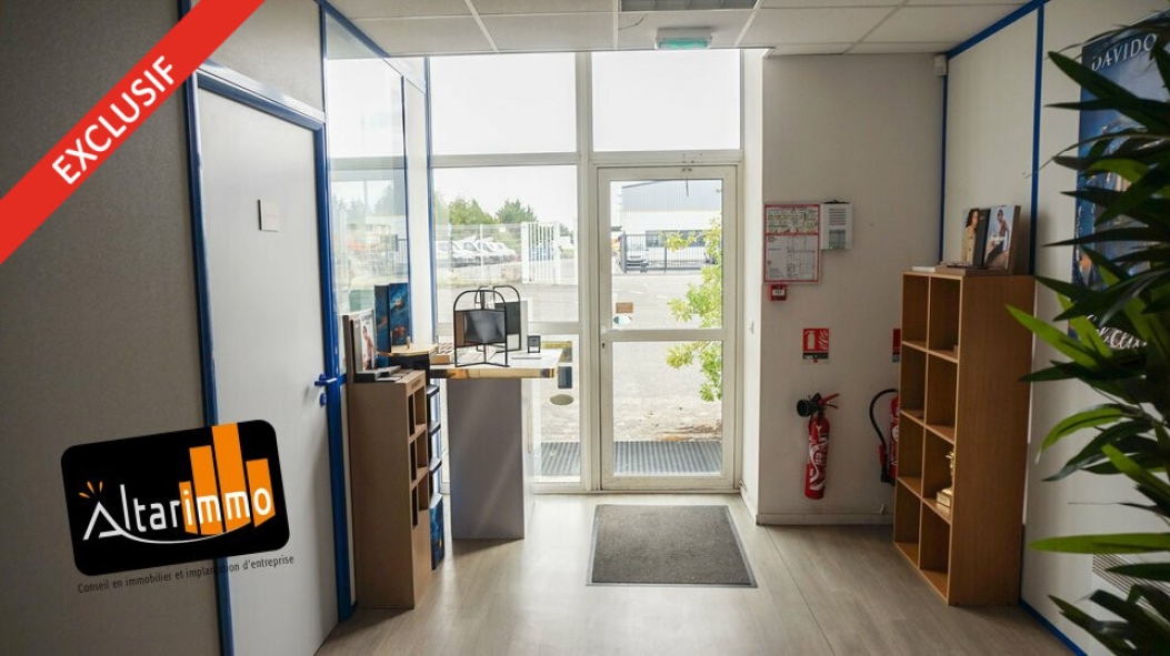 image propriété n°9