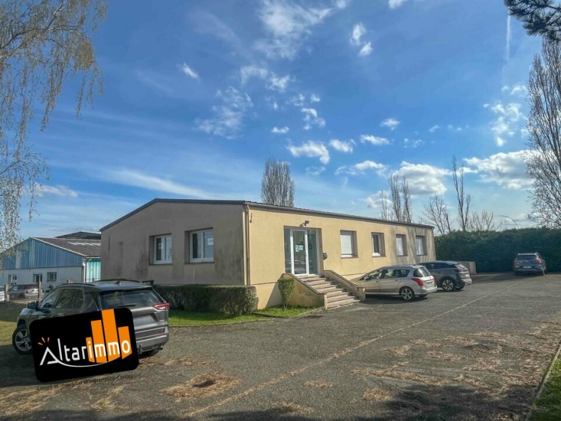 image propriété n°2
