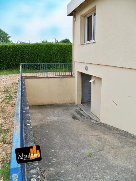 image propriété n°3
