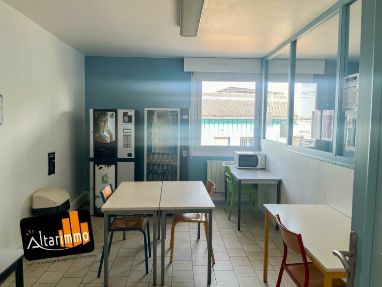 image propriété n°9