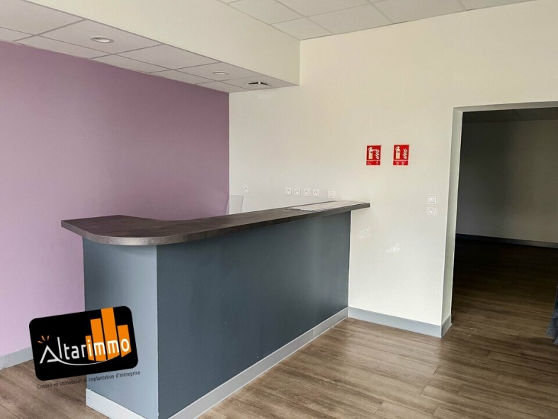 image propriété n°1