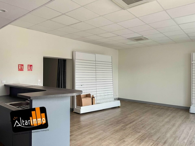 image propriété n°2