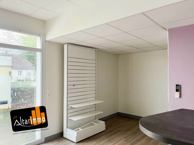 image propriété n°3