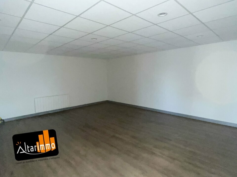 image propriété n°4