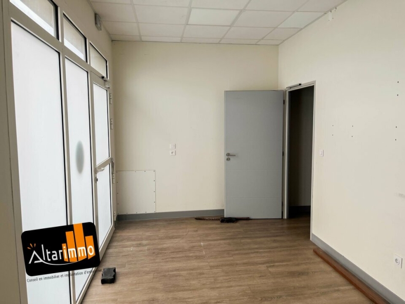 image propriété n°5