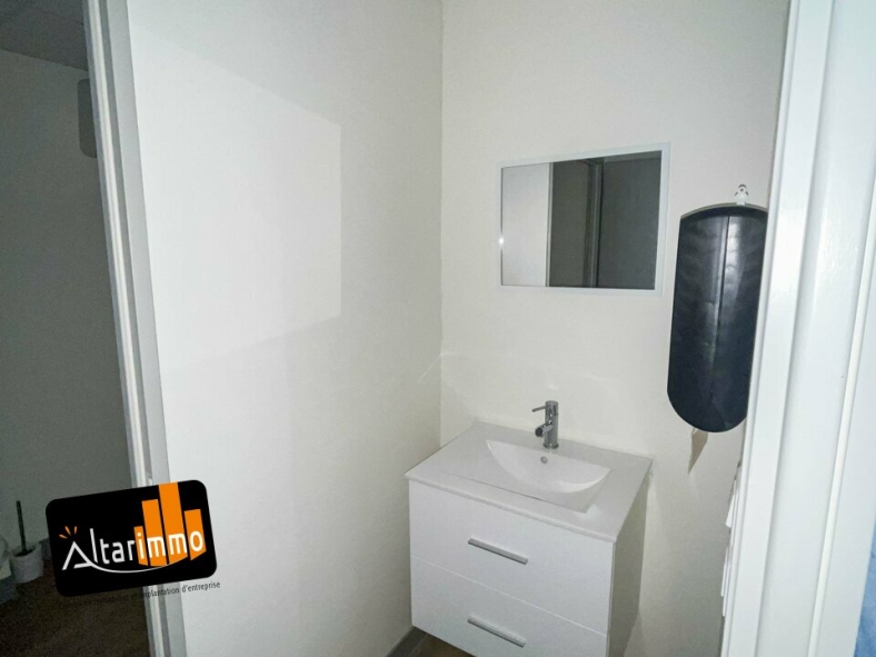 image propriété n°6