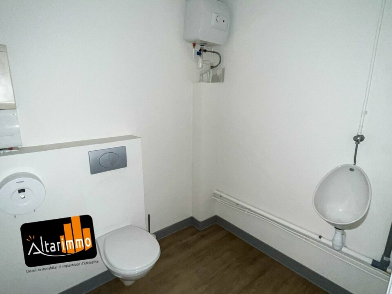 image propriété n°7