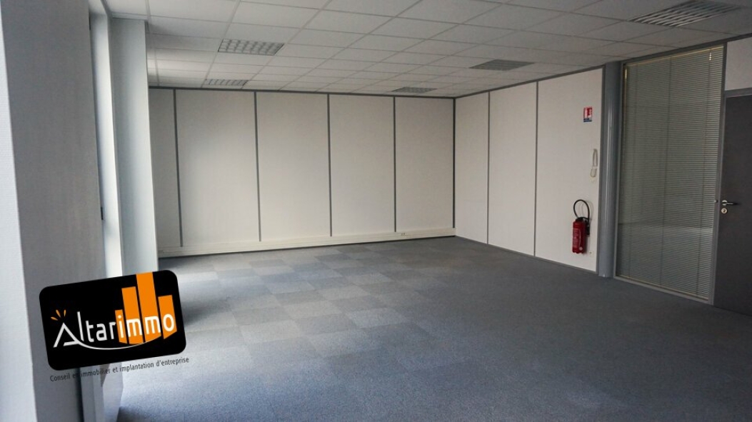 image propriété n°1