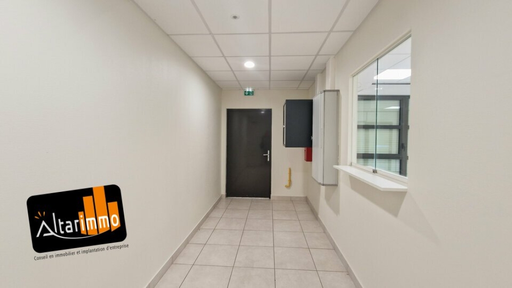 image propriété n°3