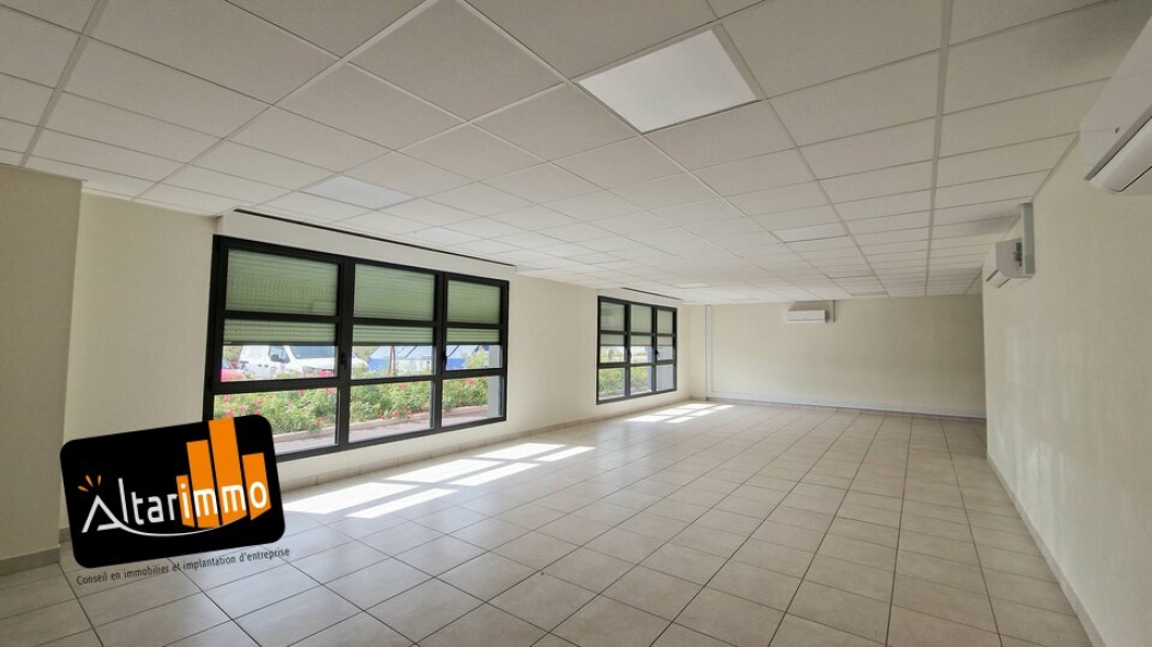 image propriété n°6