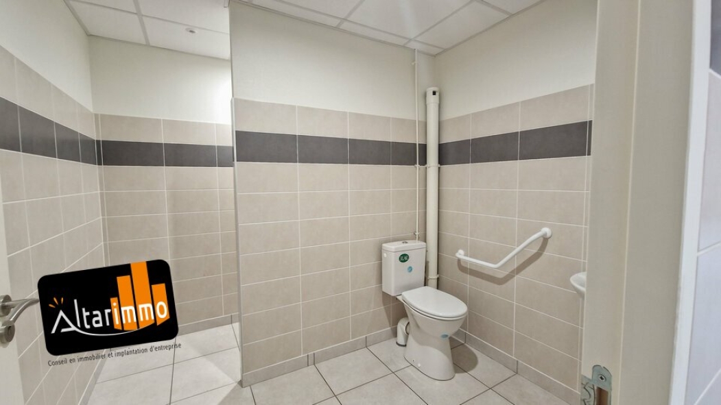 image propriété n°9