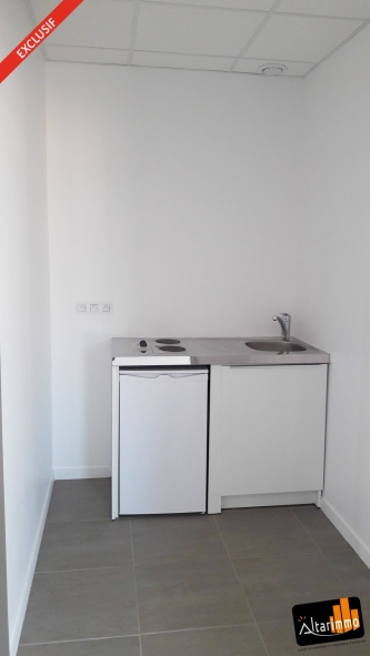 image propriété n°5