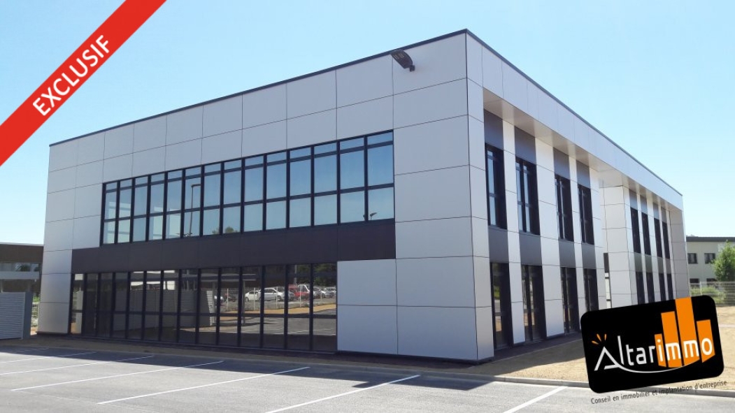 image propriété n°6